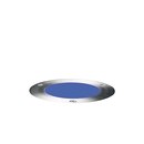 Nimbus Opal LED Louis Poulsen