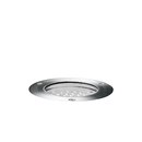 Nimbus Klar LED Louis Poulsen
