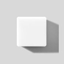 BEGA Wall / ceiling luminaire 3367/3567/... Ceiling lights Wall lights