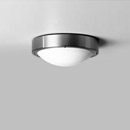 BEGA Applique/plafonnier 3410/3411/... Luminaires de plafond
