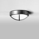 BEGA Applique/plafonnier 3510/3511/... Luminaires de plafond