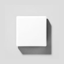 BEGA Applique/plafonnier 3862/6658/... Luminaires de plafond Luminaires muraux