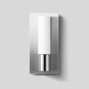 BEGA Wall luminaire 4040/4041 ...a parete