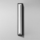 BEGA Applique/plafonnier 4421/4422 Luminaires de plafond Luminaires muraux