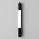 BEGA Wall luminaire 4510/4520/... Wall lights