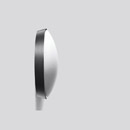 Wand-/Deckenleuchte 5120/5122/... BEGA