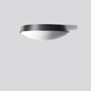 Wand-/Deckenleuchte 5120/5122/... BEGA