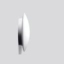 BEGA Wall / ceiling luminaire 5129/5130/... Wall lights