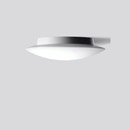 BEGA Applique/plafonnier 5129/5130/... Luminaires de plafond