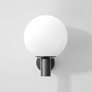 BEGA Wall Luminaire 5453/5454/.. Wall lights