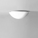 BEGA Applique/plafonnier 5510/5511/... Luminaires de plafond