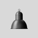 BEGA Pendant luminaire 6004/6032 …de suspensión
