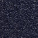 Concept 300 Carpet Concept