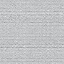 Isy F1 Titan Carpet Concept