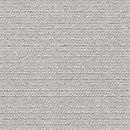 Isy F1 Moon Carpet Concept