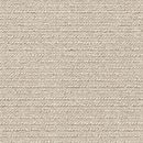 Isy F1 Sand Carpet Concept