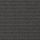 Isy RS Bark Carpet Concept