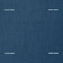 Carpet Concept Lyn 18 Dark Blue Moquetas / Alfombras