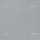 Carpet Concept Lyn 18 Concrete Carpets / Rugs
