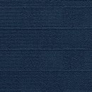 Sqr Basic Square Dark Marine Carpet Concept