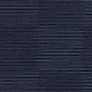 Sqr Basic Square Night Blue Carpet Concept