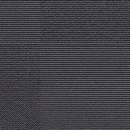 Sqr Basic Square Ebony Carpet Concept