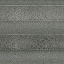 Sqr Basic Stripe Steel Carpet Concept