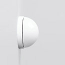 BEGA Wall / ceiling luminaire 6015/6016/... Wall lights