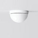 BEGA Applique/plafonnier 6015/6016/... Luminaires de plafond