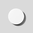 BEGA Wall / ceiling luminaire 6061/6096/... ...a parete ...a soffitto