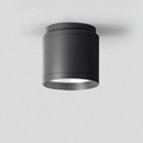 BEGA Plafonnier 6500/6402/... Luminaires de plafond
