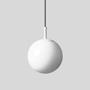 BEGA Suspension 6105/6704/... Luminaires suspendus