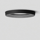 BEGA Recessed ceiling luminaire 6600/6604/... …de empotrado de techo