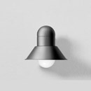 BEGA Wall luminaire 6290/6291/... Wall lights