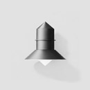 BEGA Wall luminaire 6320/6321/... Wall lights