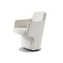 Dietiker Kalio Chair 9350 Conférence / Réunion Gastronomie Sièges Sièges de collectivité