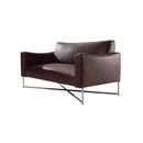KFF Luis Sofa Attesa / Lounge / Atrio Sedute