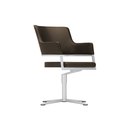Brunner tempus 6350/A Office / Contract seating