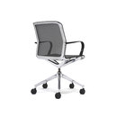 Bene Filo | Swivel chair Swivel chairs