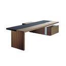 Walter Knoll CEOO head office Escritorios Oficina direccional