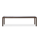 Andoo Table Walter Knoll