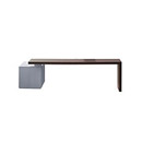 Mono Headoffice Walter Knoll