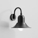 BEGA Wall luminaire 6491/6499/... Wall lights