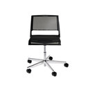 Wilkhahn Aline 232/1 Conference: Chairs Office Office / Contract seating Office: Task swivel chairs