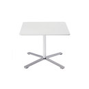 Wilkhahn Aline 235/1 Living room: Coffee tables Lounge / Waiting area Lounge: Low tables