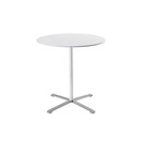 Wilkhahn Aline 236/2 Cafeteria: Tische Gastronomie / Kantine