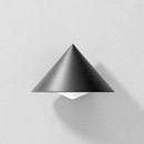 BEGA Applique 6510/6513/... Luminaires muraux