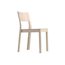 Thonet 480 Asientos Gastronomía Sillas de colectividad