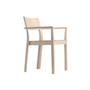 Thonet 481 F Gastronomía / Hostelería Restaurante: sillas Sillas Sillas / Taburetes / Bancos