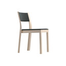 Thonet 480 P Asientos Gastronomía Sillas de colectividad